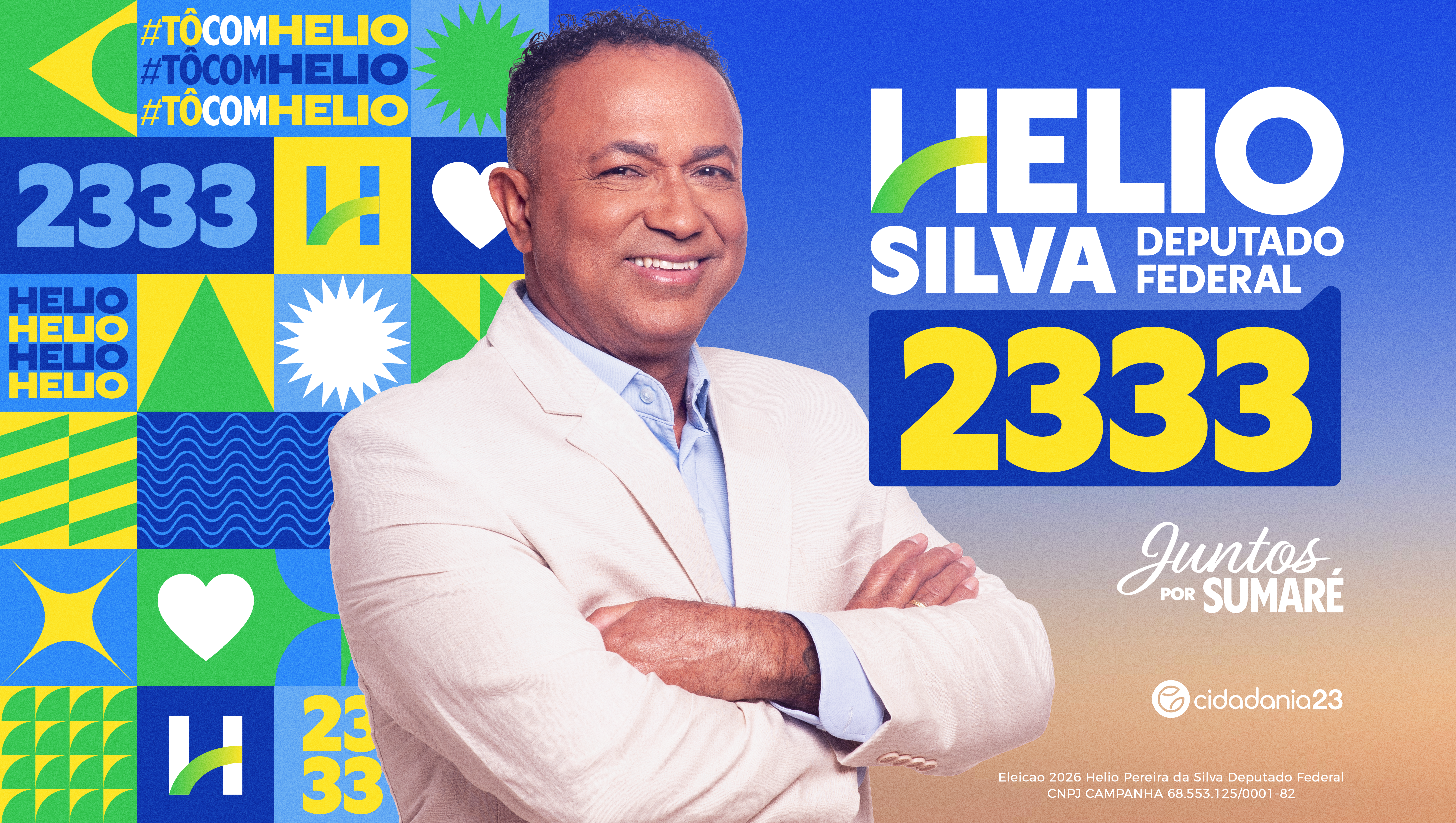 Imagem